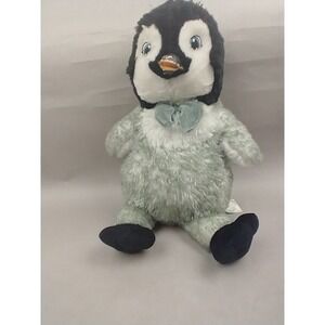 Build A Bear‎ Workshop 18" Plush Happy Feet 2 Erik The Penguin